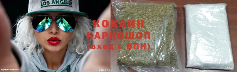 COCAIN Боливия  где найти наркотики  shop официальный сайт  Каменногорск 